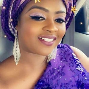 Meet your Posher, Jamila